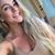 Stephanie Hudon's profile image