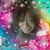 Gwendolyn Knaff's profile image