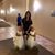Amy Mya's profile image