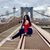 Katy Coronado's profile image