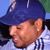 Raul Sanchez's profile image