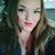 Cheryl Covey's profile image