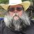 Paul Chastain's profile image