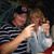 Julie Schneider's profile image