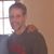 Neil Chevalier's profile image