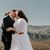 Kaytlyn Wright's profile image
