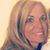 Ronda Riep Allen's profile image