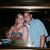 Nicole Roberts Woodruff's profile image