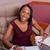 LaKeisha Mallett's profile image