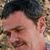 Ralph W.'s profile image