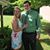 Megan Hardesty's profile image