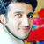 Taimoor Abbassi's profile image