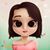 Stephanie Velasquez-Jarnecke's profile image