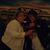 Sherrie Morrell's profile image