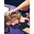 Kara Rott's profile image