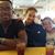 Tsitsi Magosha Adams's profile image