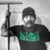 Robert Perkins's profile image