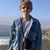 Paula Payne's profile image