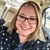 Stephanie Kesselring's profile image