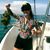 Lacy Sample's profile image