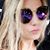 Coleen Luque's profile image
