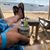 Jeremy Beem's profile image