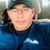 L Adalberto Lopez Bolanos's profile image