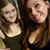 Rayna Coey's profile image
