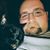 Daniel Hicks's profile image