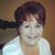 Lisa Phillips's profile image