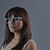 Michelle Pacis's profile image