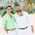 Andrew Caraccia's profile image