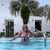 Nohelia Martinez's profile image