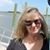 Elaine Westbrook Zullo's profile image