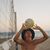Christian Honer's profile image
