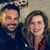 Amanda Parsons Receveur's profile image