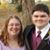 Melinda Morris's profile image