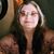 Marianne McDonald's profile image