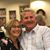 Brenda Saxe's profile image