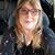 Cindy Lauren Salo's profile image