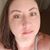 Susan Tassin's profile image