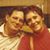 Karen Buechs's profile image