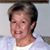 Neoma Williams's profile image
