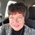 Christi Higgins's profile image