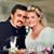 Lisa Amerio's profile image