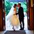 Kristin Pansini's profile image