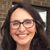Donna C. Hicks's profile image