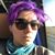 Miranda Nixon's profile image