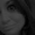 Andrea Ginnelly's profile image