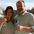 Joanne Madonna Morse's profile image